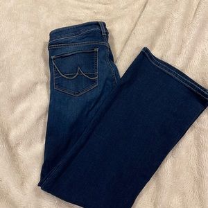 Ariat Flare Jeans